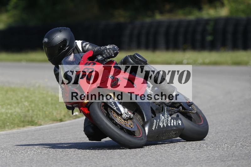 /28 20.06.2025 PROMAX ADR/Gruppe rot/285